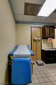 121 Howe Ave - Photo 16