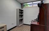 121 Howe Ave - Photo 17
