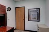121 Howe Ave - Photo 18