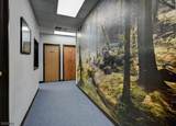 121 Howe Ave - Photo 19