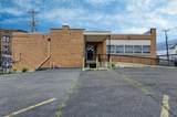 121 Howe Ave - Photo 2