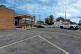 121 Howe Ave - Photo 4