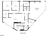 121 Howe Ave - Photo 6