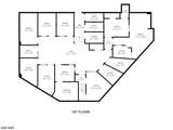 121 Howe Ave - Photo 7