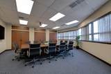 121 Howe Ave - Photo 8