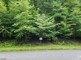 5 Settlers Ridge Ct - Photo 1