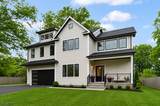 176 Harrow Rd - Photo 1
