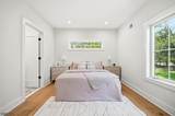 176 Harrow Rd - Photo 11