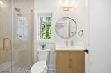 176 Harrow Rd - Photo 12