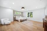 176 Harrow Rd - Photo 13