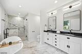 176 Harrow Rd - Photo 14