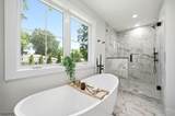 176 Harrow Rd - Photo 15