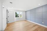 176 Harrow Rd - Photo 16