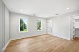 176 Harrow Rd - Photo 17