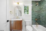 176 Harrow Rd - Photo 18