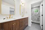 176 Harrow Rd - Photo 19