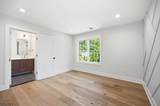 176 Harrow Rd - Photo 21