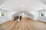 176 Harrow Rd - Photo 22