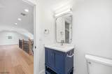 176 Harrow Rd - Photo 23