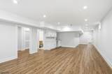 176 Harrow Rd - Photo 24