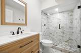 176 Harrow Rd - Photo 25