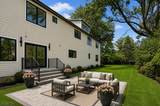 176 Harrow Rd - Photo 26