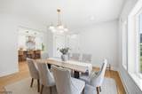 176 Harrow Rd - Photo 3