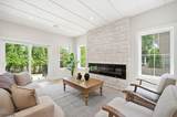 176 Harrow Rd - Photo 4