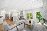 176 Harrow Rd - Photo 5