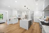 176 Harrow Rd - Photo 6