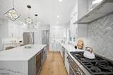 176 Harrow Rd - Photo 7