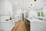 176 Harrow Rd - Photo 8