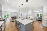 176 Harrow Rd - Photo 9