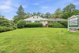 570 Mountain Ave 2 - Photo 1