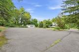 570 Mountain Ave 2 - Photo 10