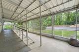 570 Mountain Ave 2 - Photo 12