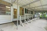 570 Mountain Ave 2 - Photo 13