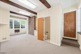 570 Mountain Ave 2 - Photo 14