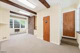 570 Mountain Ave 2 - Photo 15