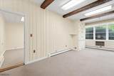570 Mountain Ave 2 - Photo 16