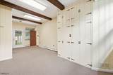570 Mountain Ave 2 - Photo 17