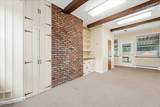 570 Mountain Ave 2 - Photo 18