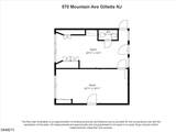 570 Mountain Ave 2 - Photo 19