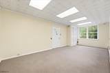 570 Mountain Ave 2 - Photo 2