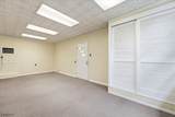 570 Mountain Ave 2 - Photo 3