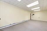 570 Mountain Ave 2 - Photo 4