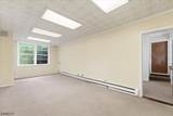 570 Mountain Ave 2 - Photo 5