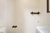 570 Mountain Ave 2 - Photo 6