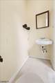 570 Mountain Ave 2 - Photo 7