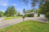 570 Mountain Ave 2 - Photo 8
